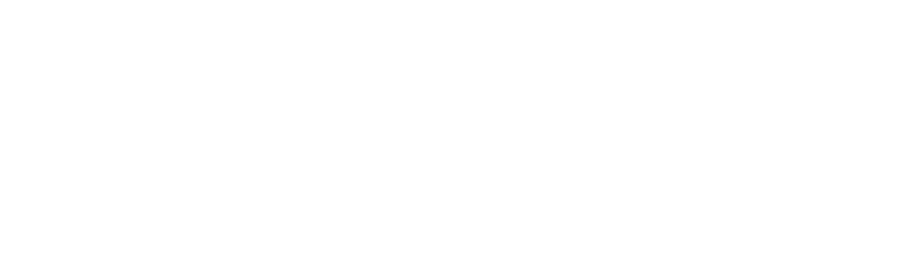 Bougain Restaurant & Garden Bar