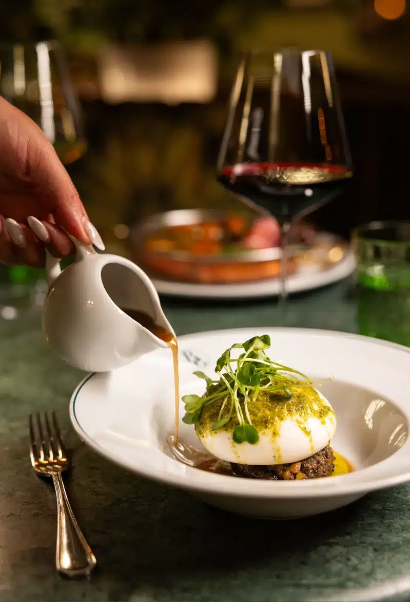 Melhor-restaurante-em-cascais