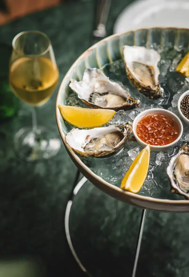 bougain-avenida-da-liberdade-lisboa-ambiente